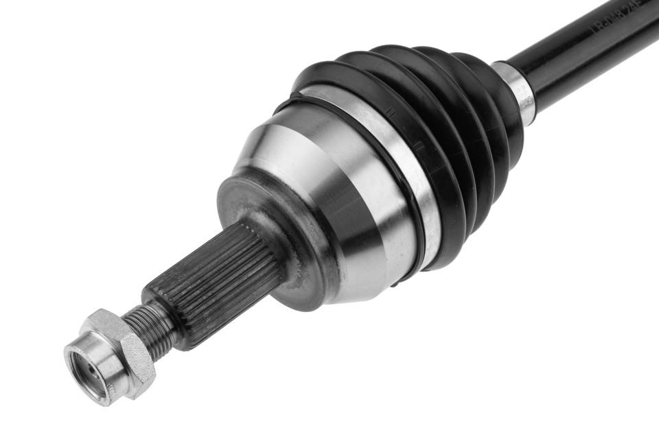 Buy NTY NPW-LR-048 at a low price in United Arab Emirates!