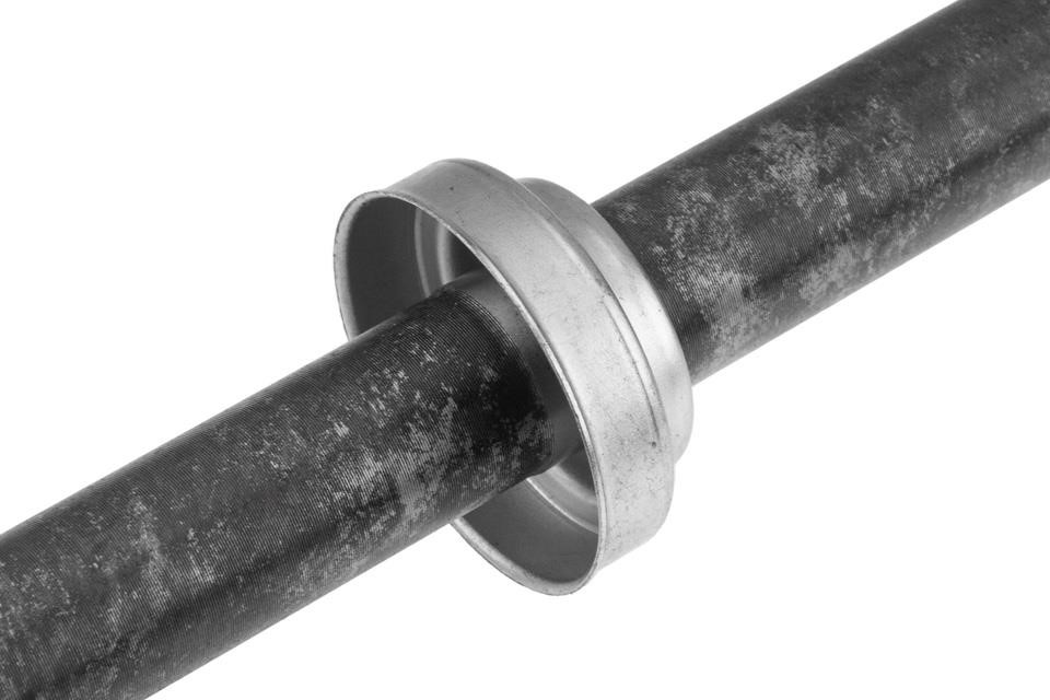 Drive Shaft NTY NPW-LR-051
