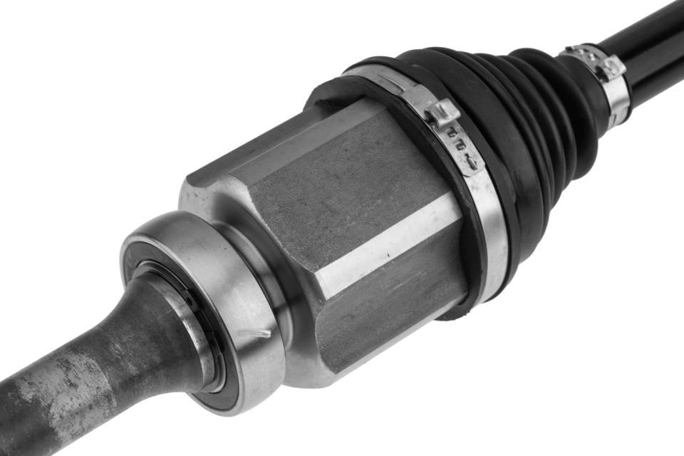 Buy NTY NPW-LR-051 at a low price in United Arab Emirates!