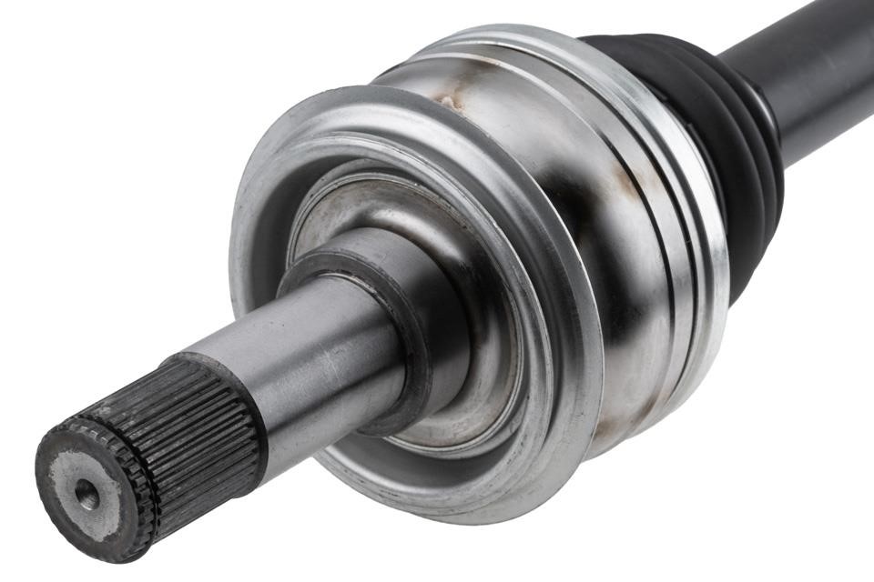 Drive Shaft NTY NPW-ME-201