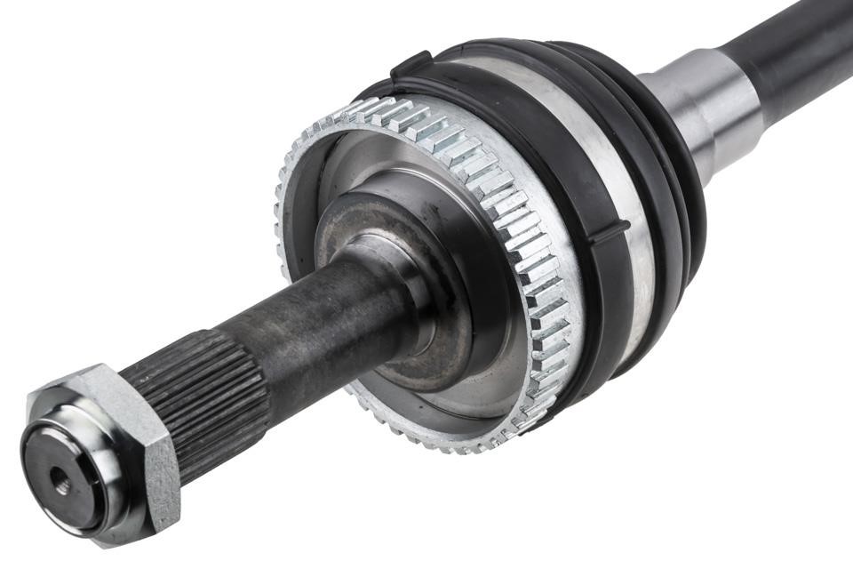 Drive Shaft NTY NPW-ME-202