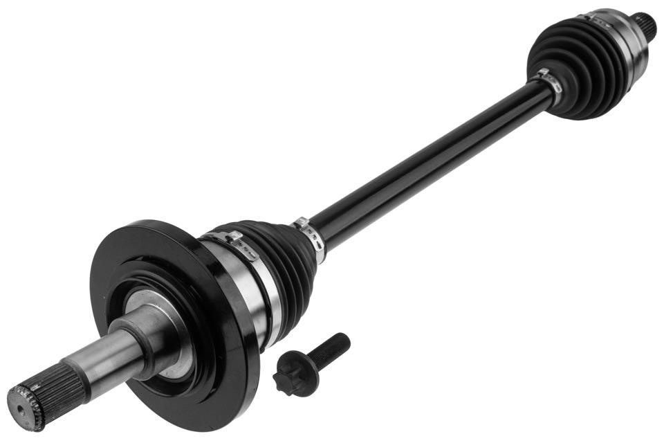 NPWME224 NTY Drive Shaft