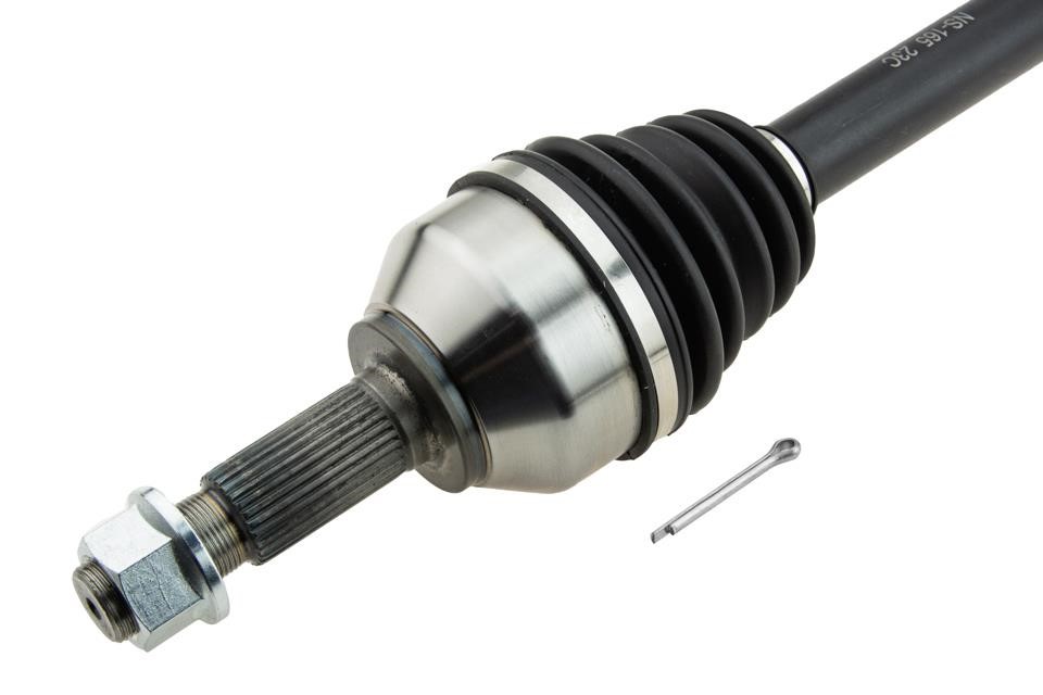 Buy NTY NPW-NS-165 at a low price in United Arab Emirates!