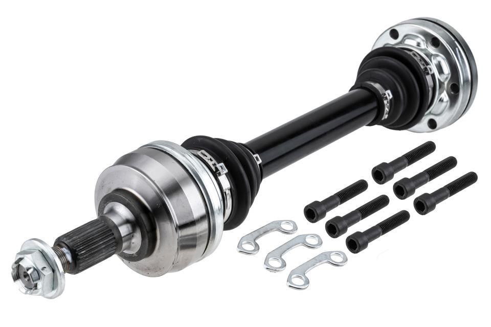 NPWPS016 NTY Drive Shaft