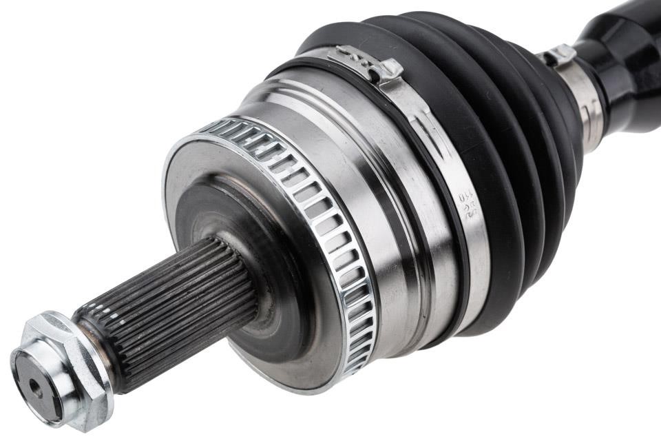 Drive Shaft NTY NPW-LR-056