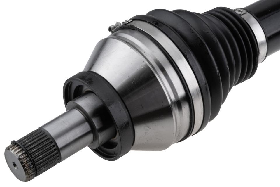 Buy NTY NPW-LR-056 at a low price in United Arab Emirates!