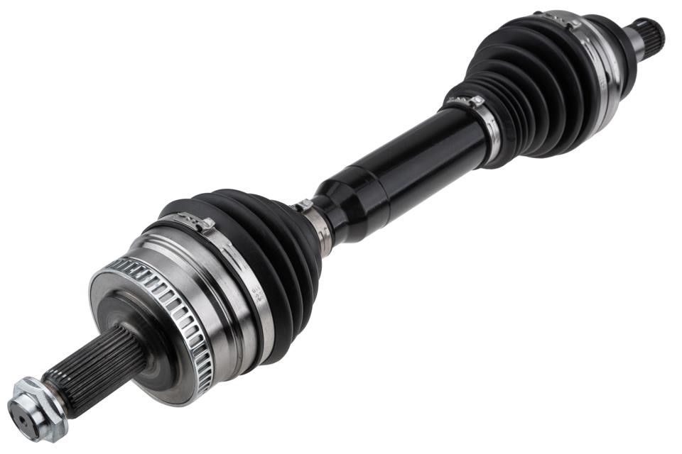 NTY NPW-LR-056 Drive Shaft NPWLR056 NPWLR056 NTY Drive Shaft