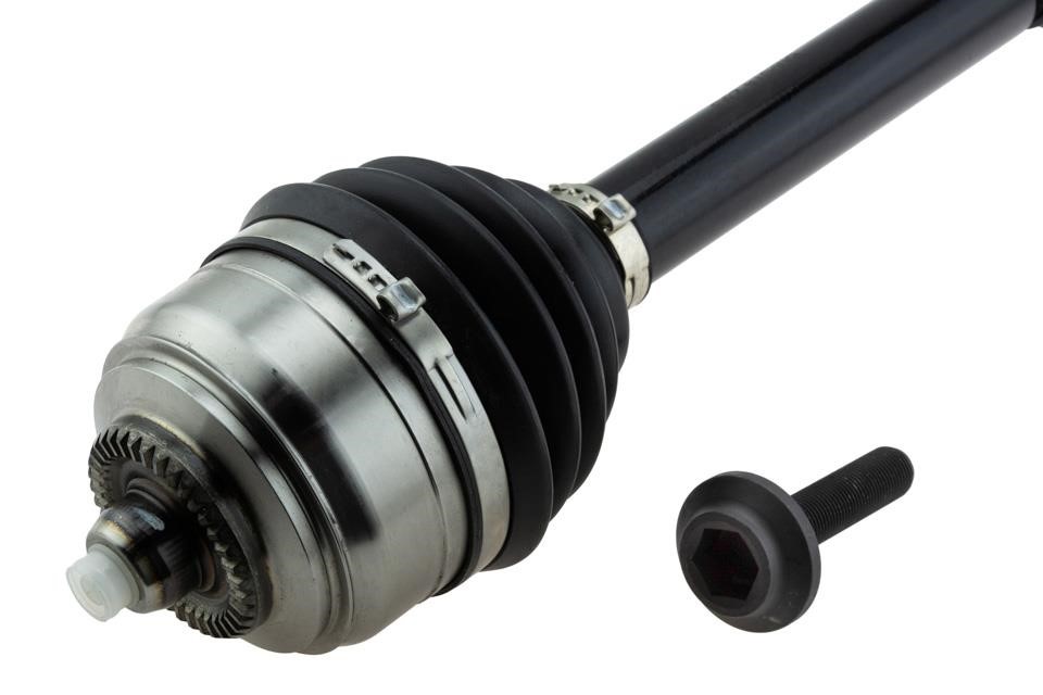 Buy NTY NPW-ME-166 at a low price in United Arab Emirates!