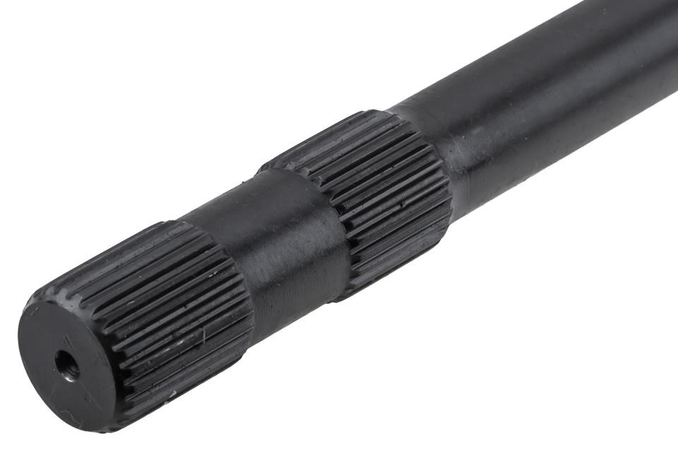 Buy NTY NPW-ME-202 at a low price in United Arab Emirates!