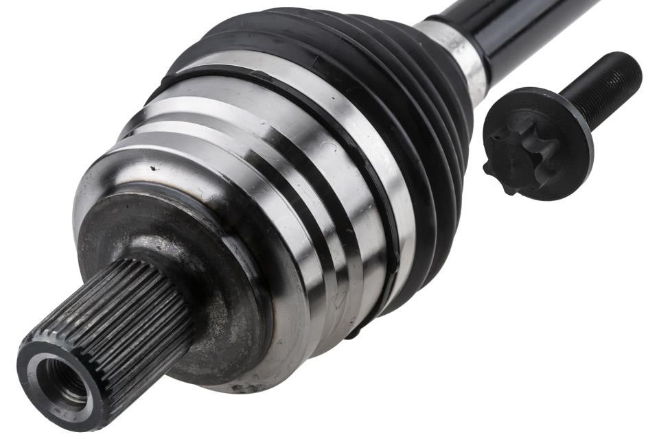 Buy NTY NPW-ME-225 at a low price in United Arab Emirates!
