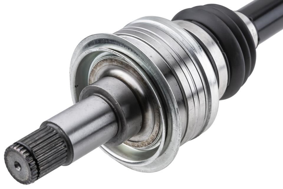 Drive Shaft NTY NPW-ME-226