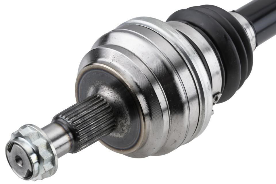 Buy NTY NPW-ME-226 at a low price in United Arab Emirates!