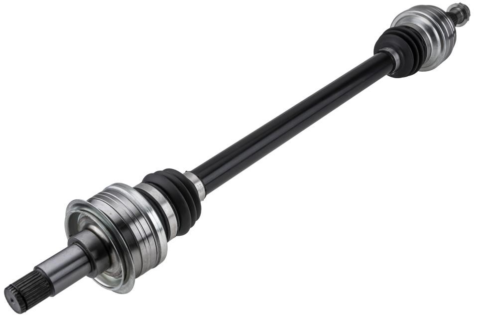 NPWME226 NTY Drive Shaft