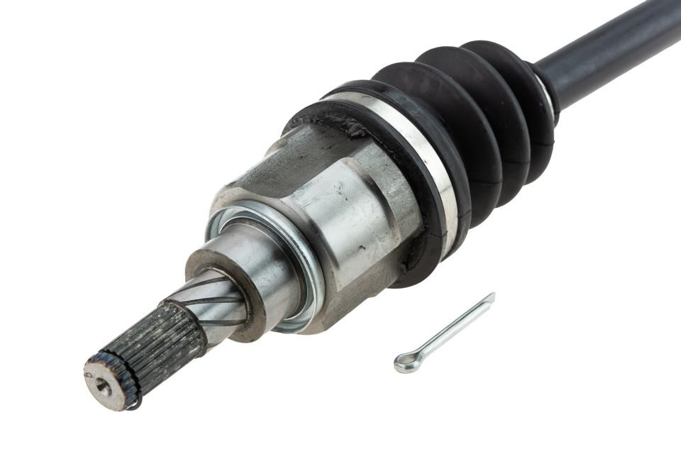 Drive Shaft NTY NPW-NS-166