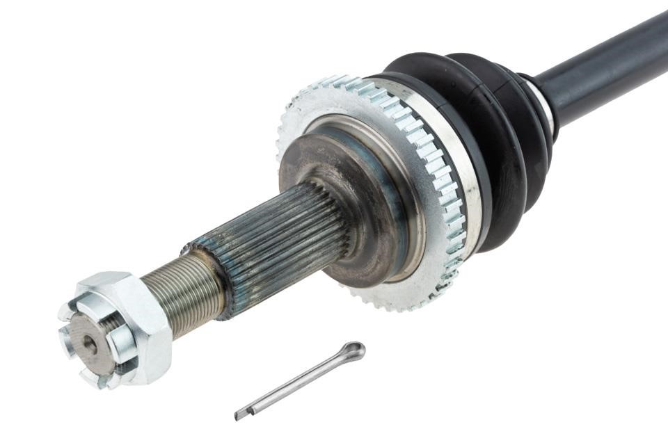 Buy NTY NPW-NS-166 at a low price in United Arab Emirates!