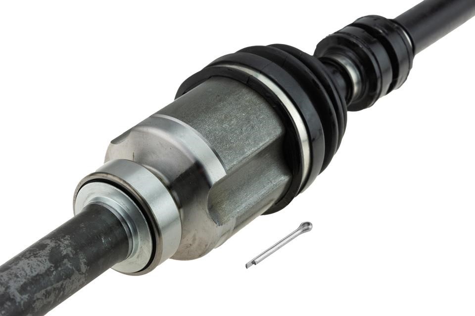 Drive Shaft NTY NPW-NS-167