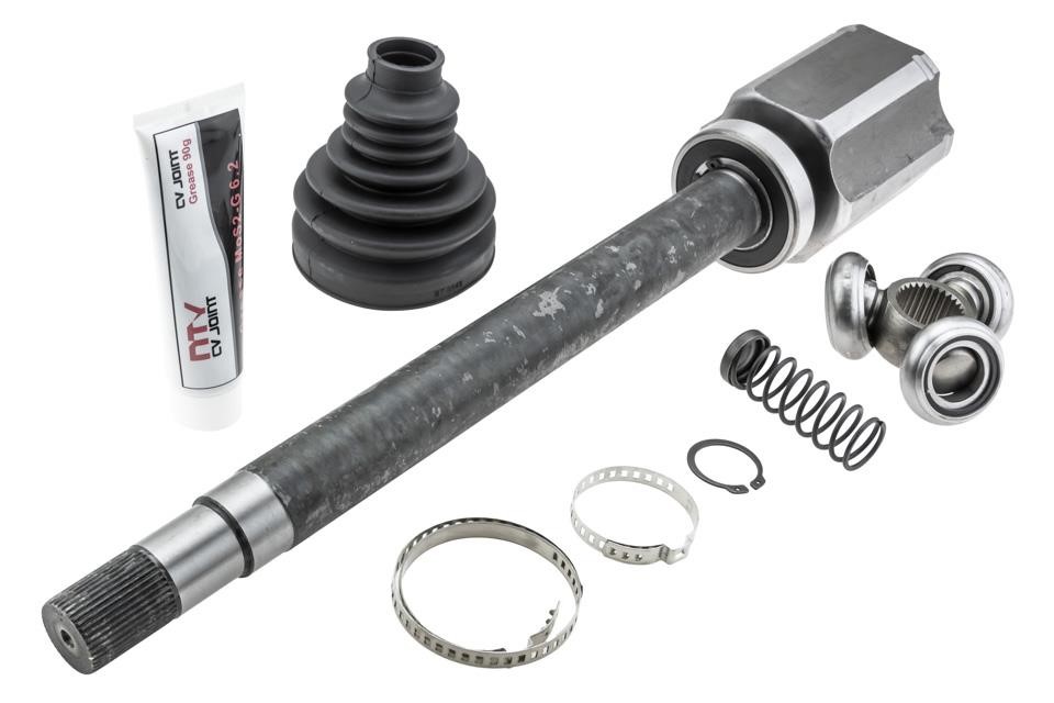 Buy NTY NPW-ME-169 at a low price in United Arab Emirates!