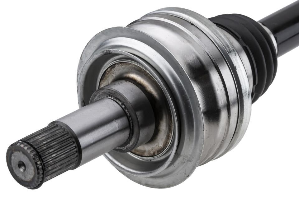 Drive Shaft NTY NPW-ME-205
