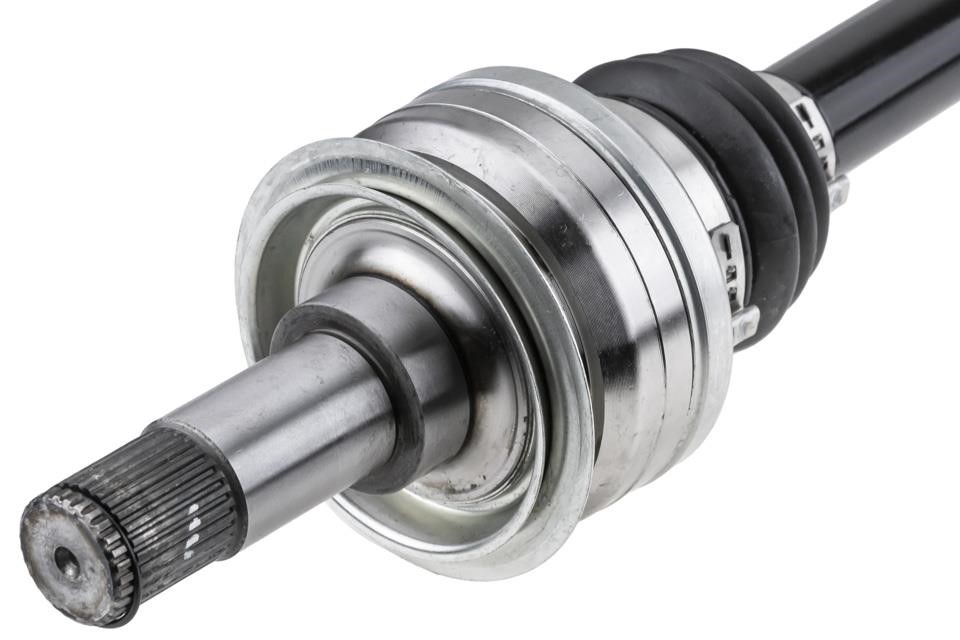 Drive Shaft NTY NPW-ME-227