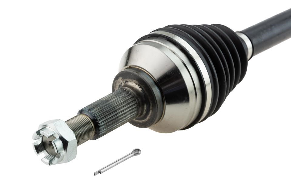 Buy NTY NPW-NS-167 at a low price in United Arab Emirates!