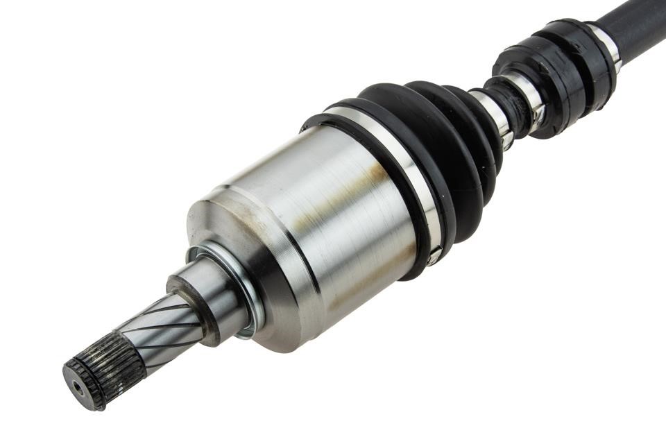 Drive shaft NTY NPW-NS-168
