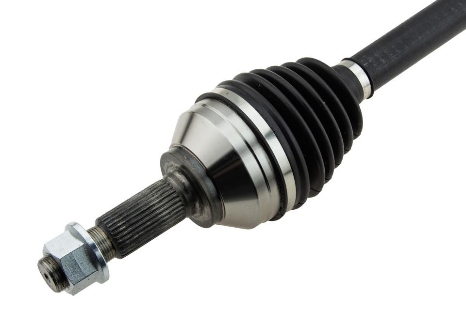 Buy NTY NPW-NS-168 at a low price in United Arab Emirates!