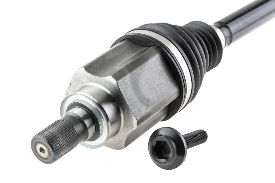 Buy NTY NPW-ME-170 at a low price in United Arab Emirates!