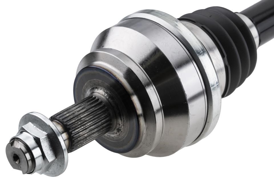 Buy NTY NPW-ME-205 at a low price in United Arab Emirates!