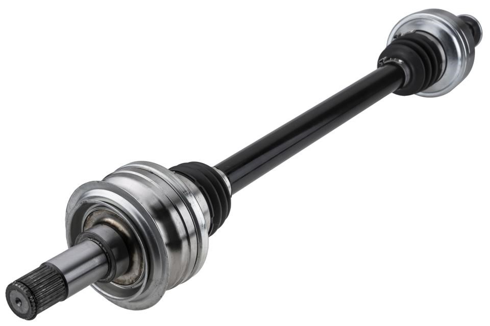 NPWME205 NTY Drive Shaft