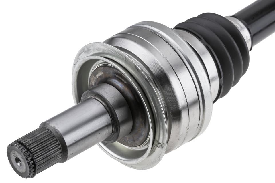 Drive Shaft NTY NPW-ME-206
