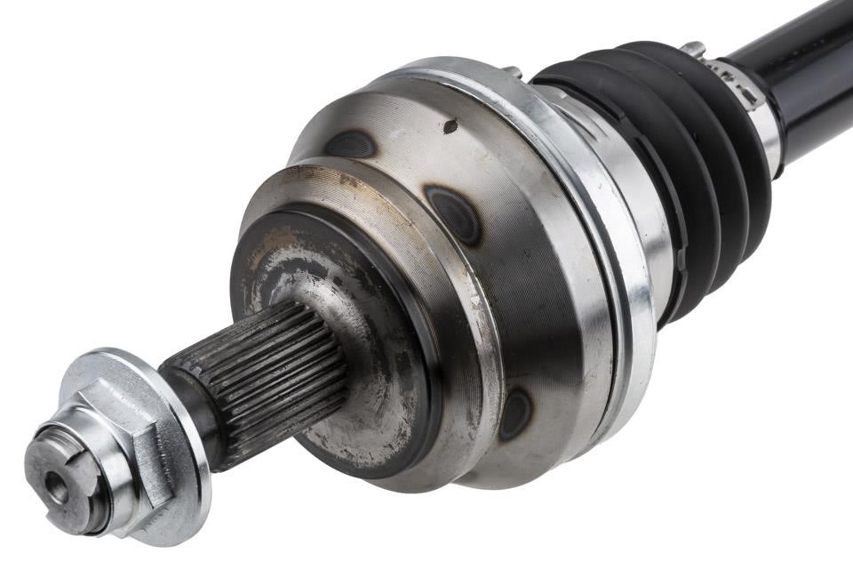 Buy NTY NPW-ME-206 at a low price in United Arab Emirates!