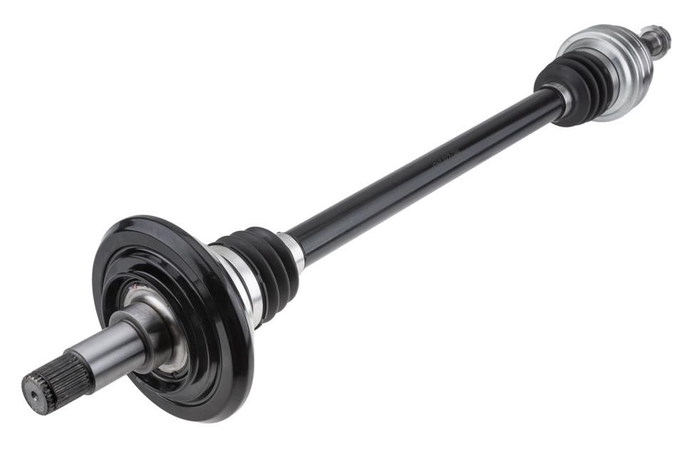 NPWME228 NTY Drive Shaft
