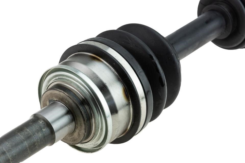 Drive Shaft NTY NPW-MS-082