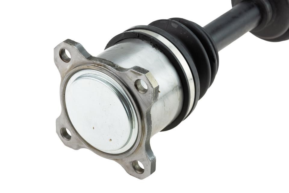 Buy NTY NPW-MS-082 at a low price in United Arab Emirates!