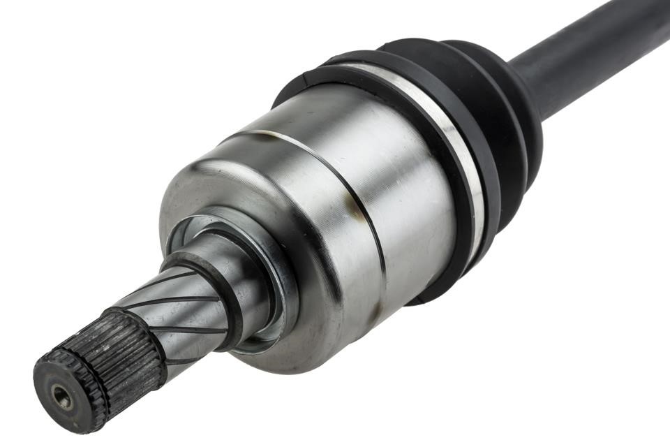 Drive Shaft NTY NPW-NS-170