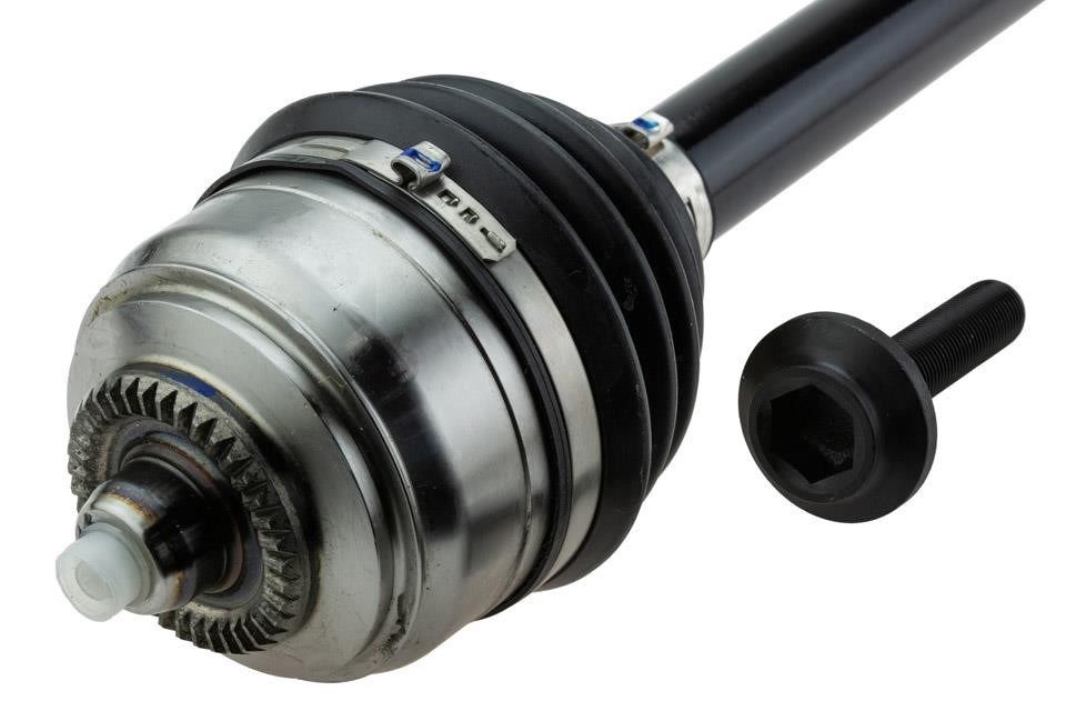 Buy NTY NPW-ME-172 at a low price in United Arab Emirates!