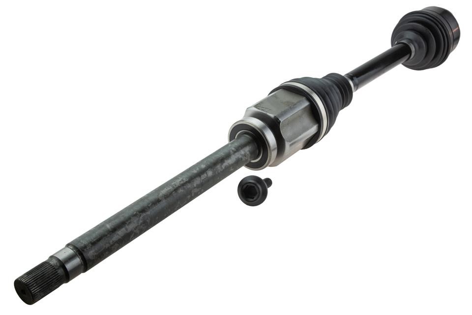 NTY NPW-ME-172 Drive shaft NPWME172 NPWME172 NTY Drive shaft