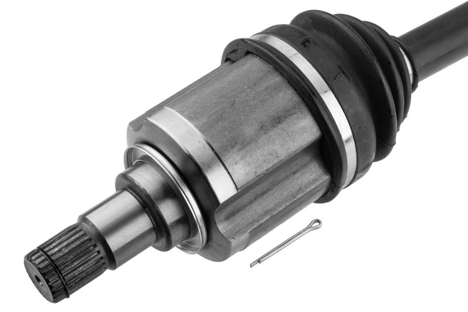 Buy NTY NPW-MS-084 at a low price in United Arab Emirates!