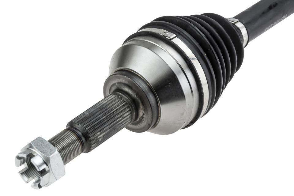 Buy NTY NPW-NS-170 at a low price in United Arab Emirates!