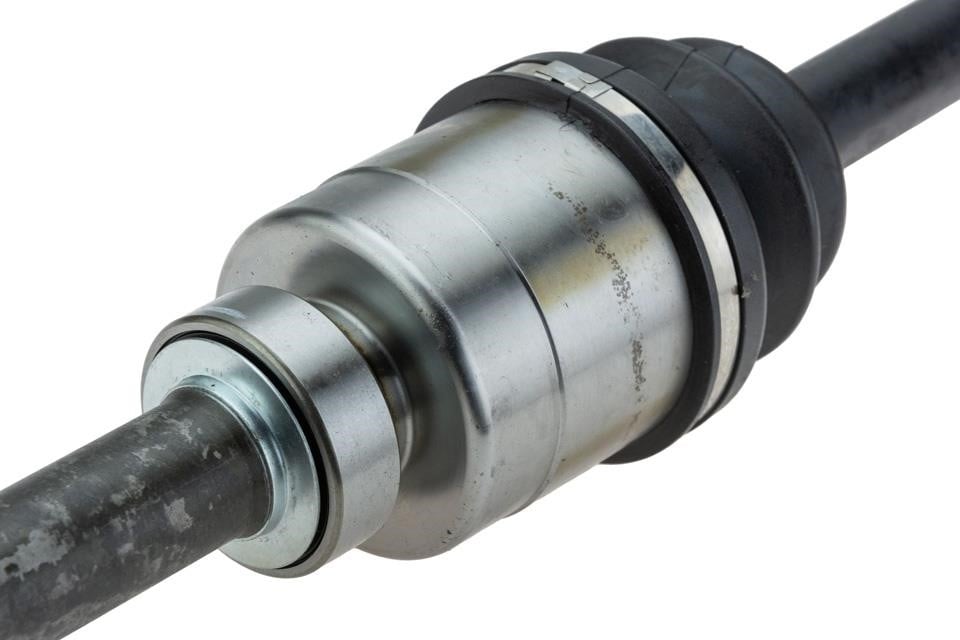 Drive Shaft NTY NPW-NS-171