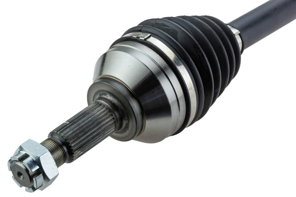 Buy NTY NPW-NS-171 at a low price in United Arab Emirates!