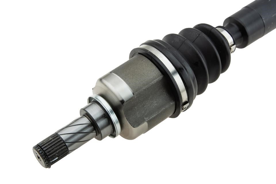 Drive shaft NTY NPW-RE-193