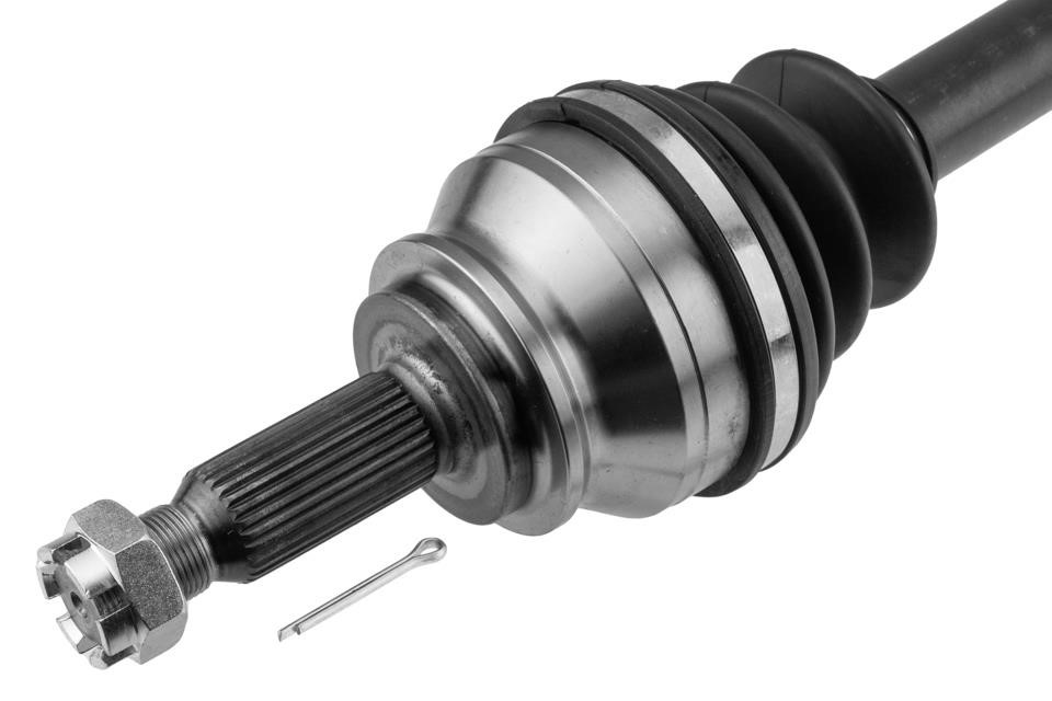 Buy NTY NPW-MS-086 at a low price in United Arab Emirates!