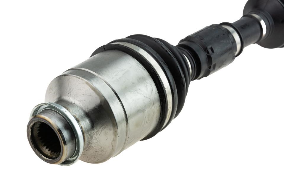 Drive Shaft NTY NPW-MZ-086