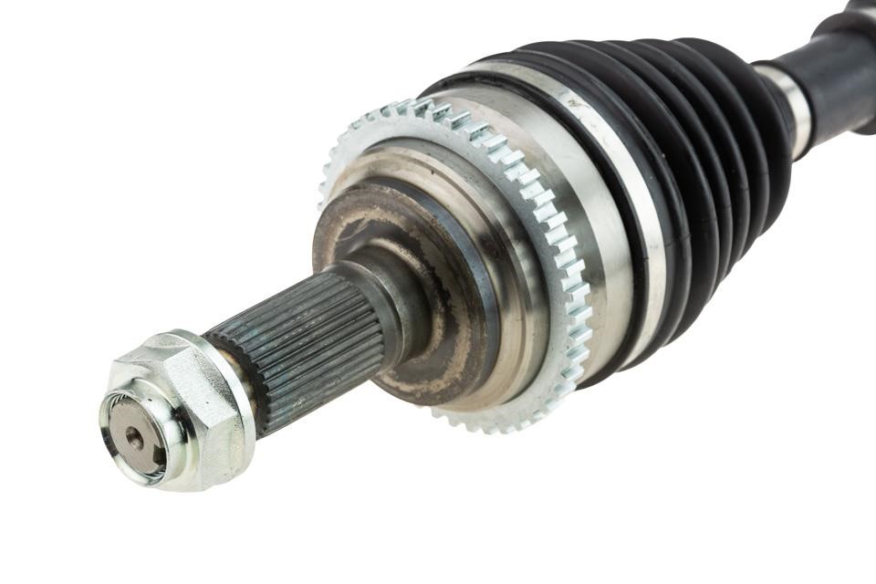 Buy NTY NPW-MZ-086 at a low price in United Arab Emirates!