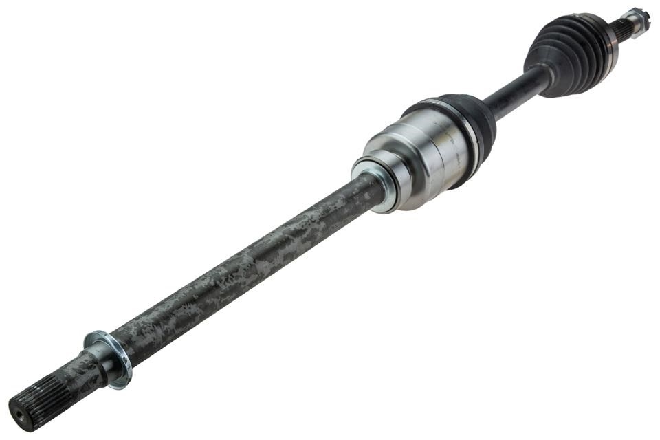 NTY NPW-NS-171 Drive Shaft NPWNS171 NPWNS171 NTY Drive Shaft