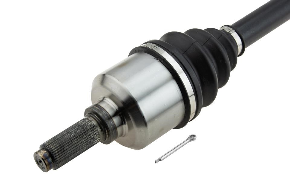 Drive shaft NTY NPW-PE-093