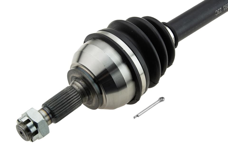 Buy NTY NPW-PE-093 at a low price in United Arab Emirates!