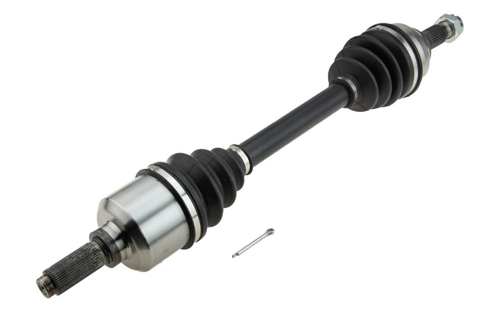 NPWPE093 NTY Drive shaft
