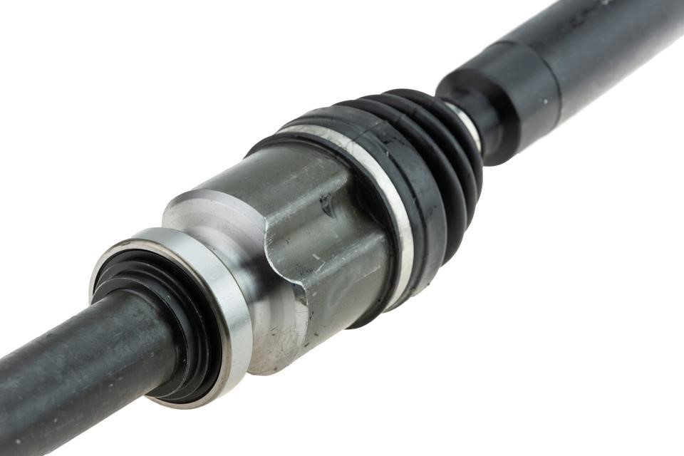 Drive Shaft NTY NPW-RE-194